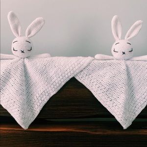 Meet your Posher, Laurie